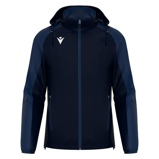 Macron Rivendell Fleece jacket