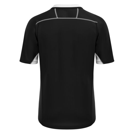 Macron Alabaster rugbyshirt