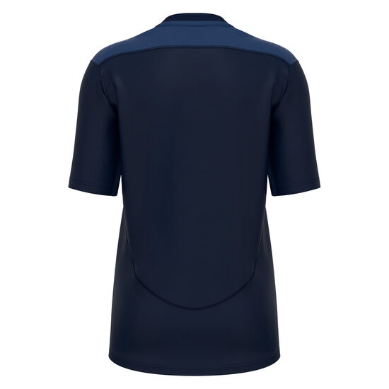 Macron Beryl rugbyshirt dames