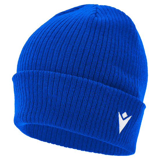 Macron Zima beanie