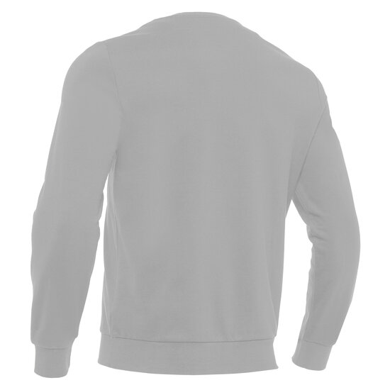 Macron Axima sweatshirt