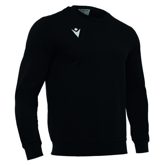 Macron Axima sweatshirt