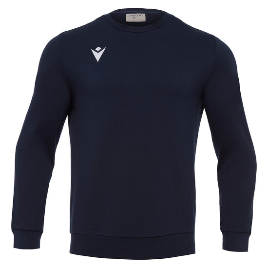 Macron Axima sweatshirt