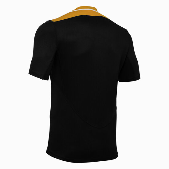 Macron Jasper rugbyshirt