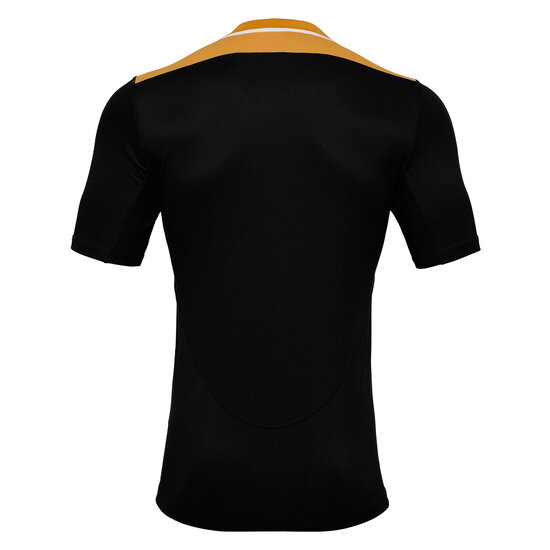 Macron Jasper rugbyshirt