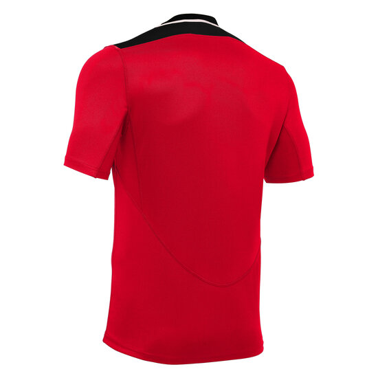 Macron Jasper rugbyshirt