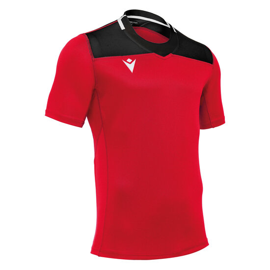 Macron Jasper rugbyshirt