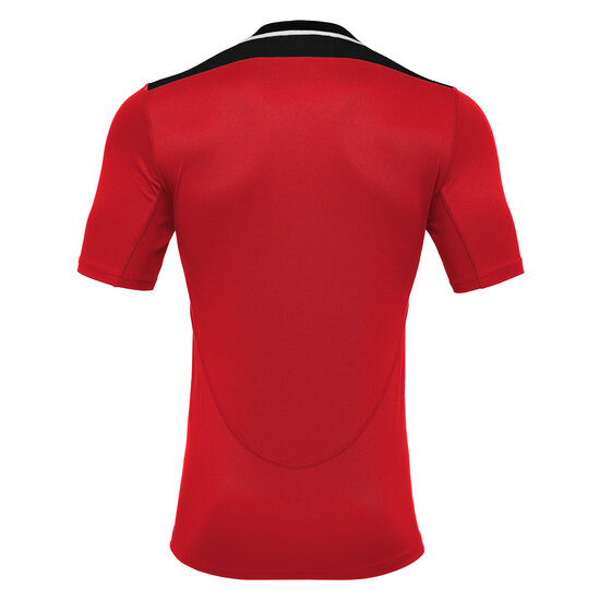 Macron Jasper rugbyshirt