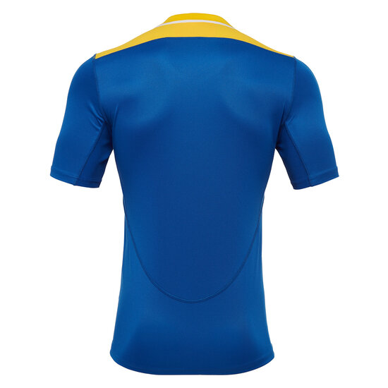 Macron Jasper rugbyshirt