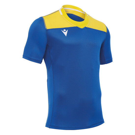 Macron Jasper rugbyshirt