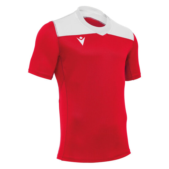 Macron Jasper rugbyshirt