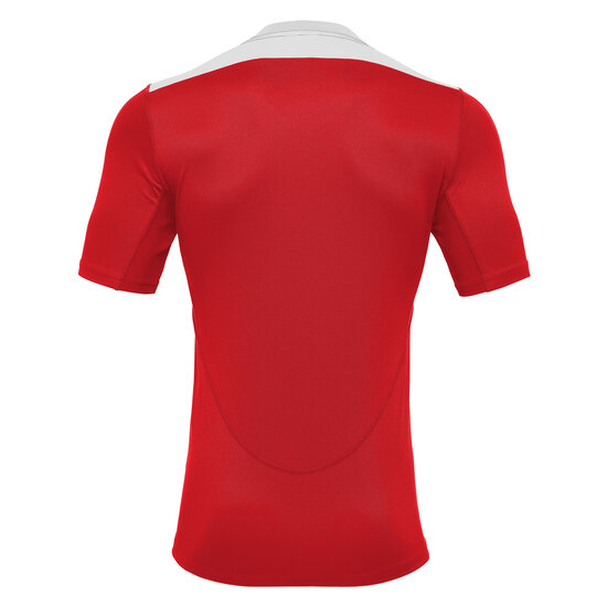 Macron Jasper rugbyshirt