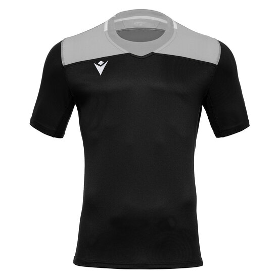 Macron Jasper rugbyshirt