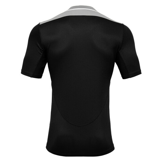 Macron Jasper rugbyshirt