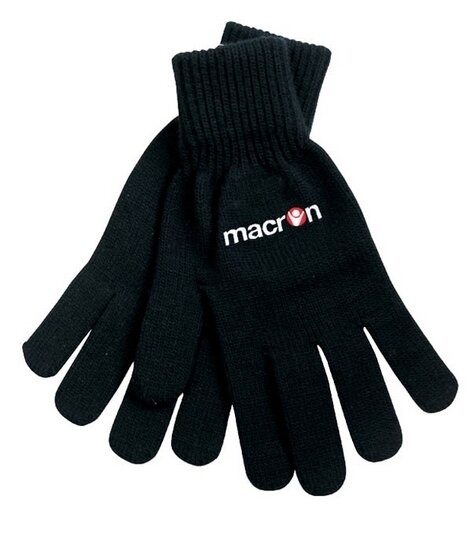 HFC&#039;15 - Macron Iceberg Handschoenen