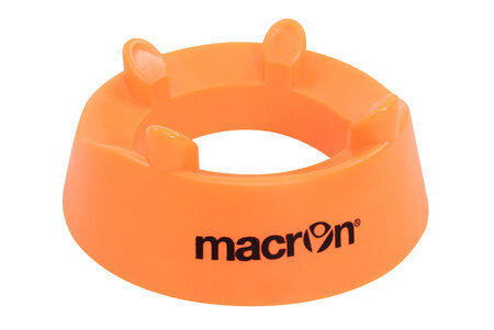 Macron Ground kicking tee XE