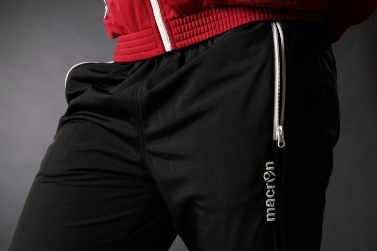 Macron Horus pant