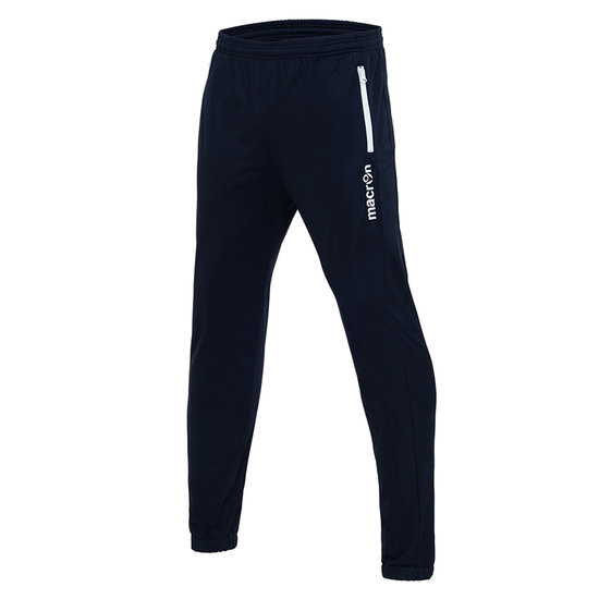 WHSC - Macron Horus pant