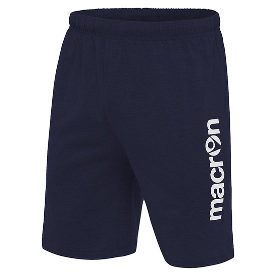 WHSC - Macron Atum Short