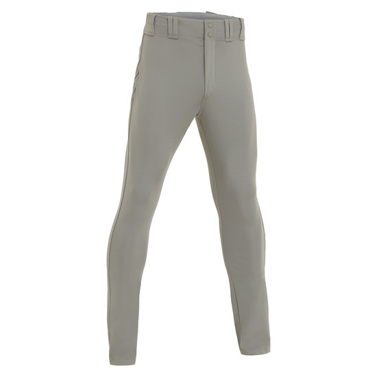 WHSC - Macron Defender Pant