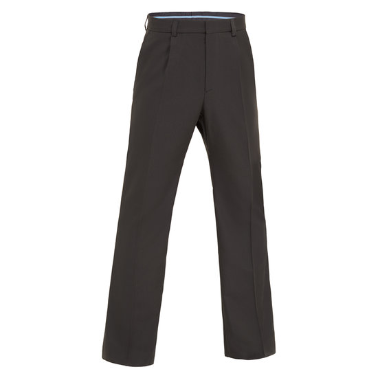 Macron HB Umpire pant