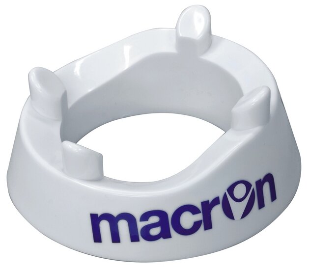 Macron Kicking tee