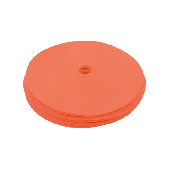 Cawila floormarker oranje