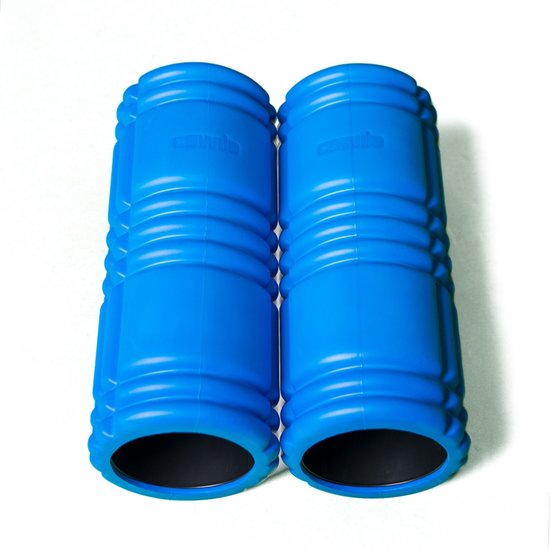 Cawila foam roller 3