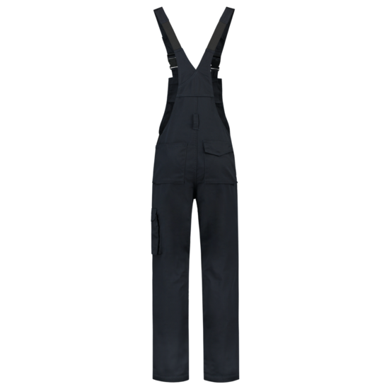 Amerikaanse overall Tricorp TUA2000 navy 2