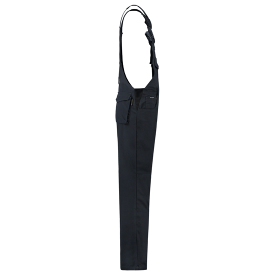 Amerikaanse overall Tricorp TUA2000 navy 3