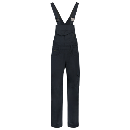 Amerikaanse overall Tricorp TUA2000 navy 4