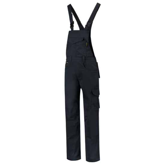 Amerikaanse overall Tricorp TUA2000 navy 5