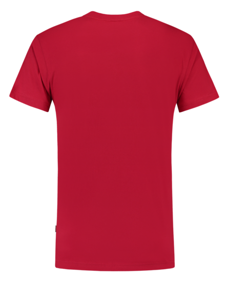 Shirt Tricorp rood 5