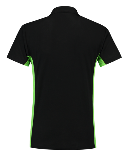 Poloshirt Tricorp TP2000 lime 3