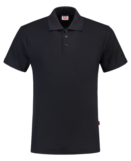 Poloshirt Tricorp PP180 navy 3