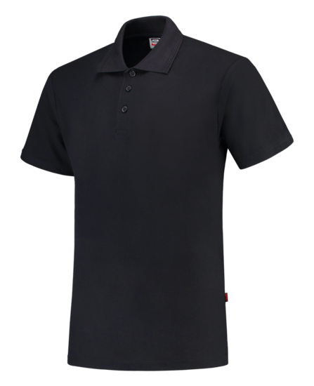 Poloshirt Tricorp PP180 navy 4