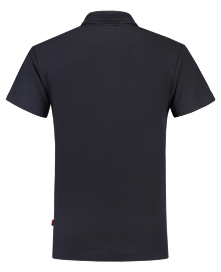 Poloshirt Tricorp PP180 navy 5