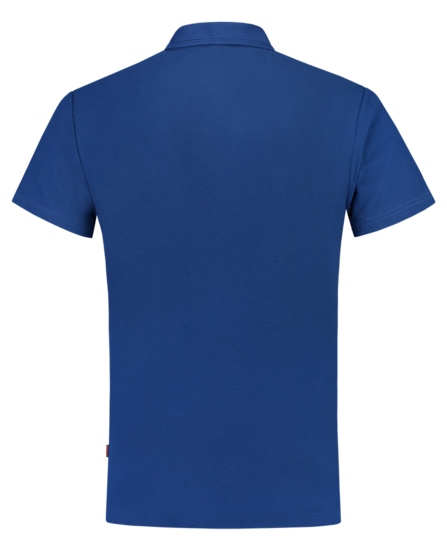 Poloshirt Tricorp PP180 blauw 3