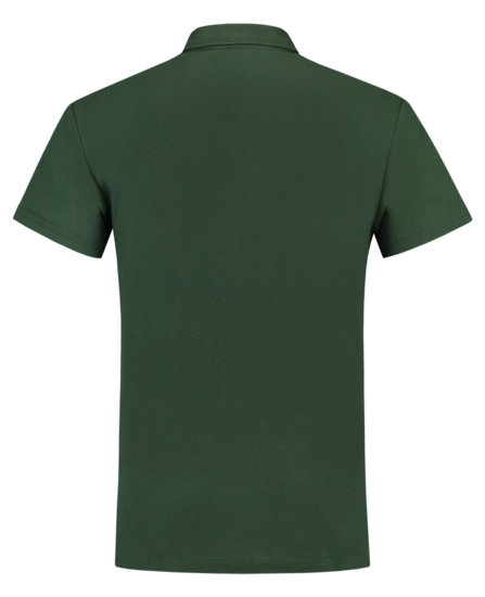 Poloshirt Tricorp PP180 donkergroen 5