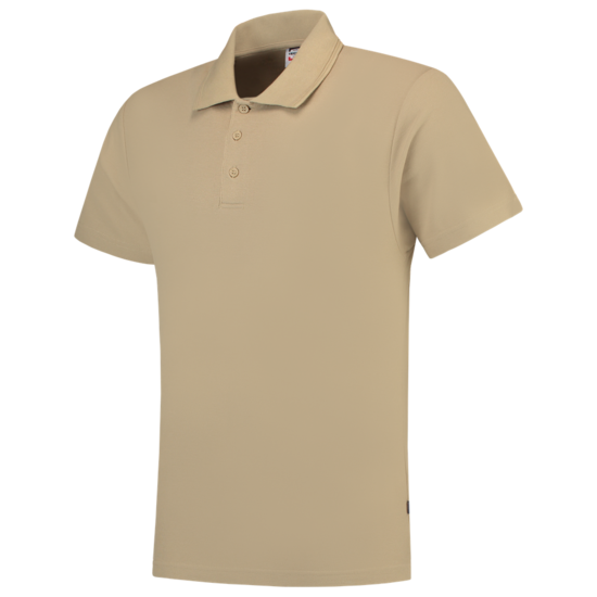 Poloshirt Tricorp PP180 khaki 3