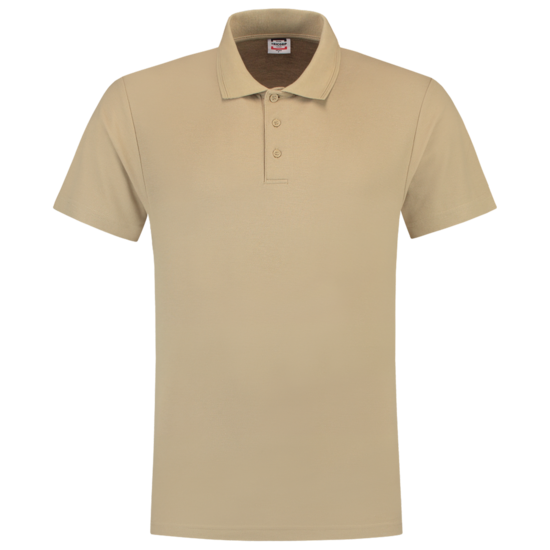 Poloshirt Tricorp PP180 khaki 4