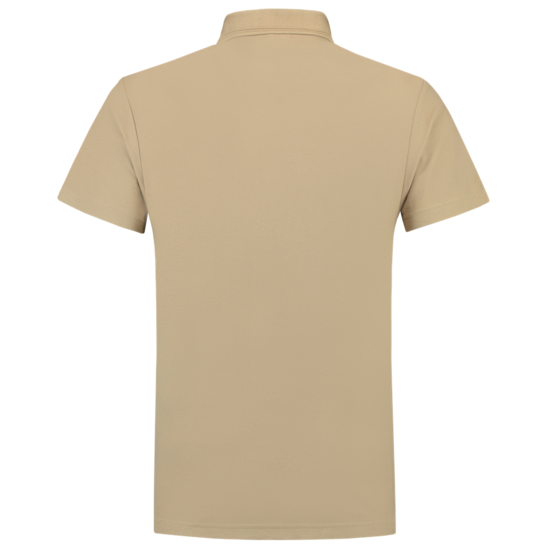 Poloshirt Tricorp PP180 khaki 5