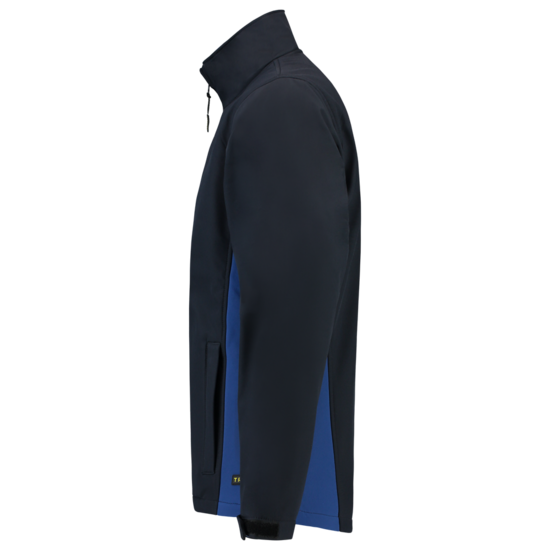 Softshell Tricorp TJ2000 navy 2