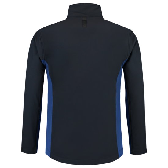 Softshell Tricorp TJ2000 navy 4