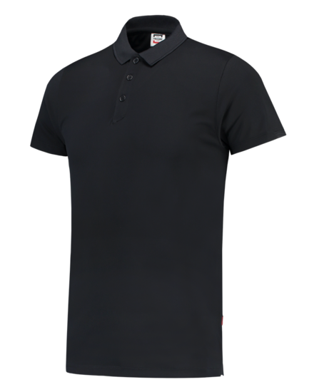 Poloshirt Cooldry Tricorp navy 1