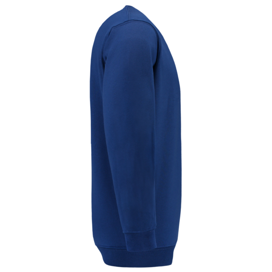 Sweater Tricorp S280 blauw 1