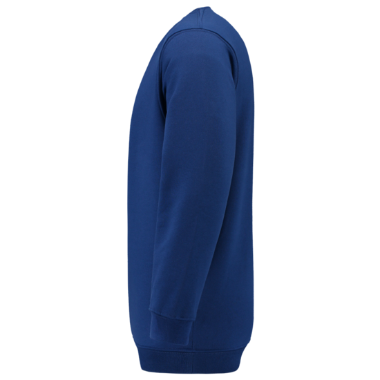 Sweater Tricorp S280 blauw 4