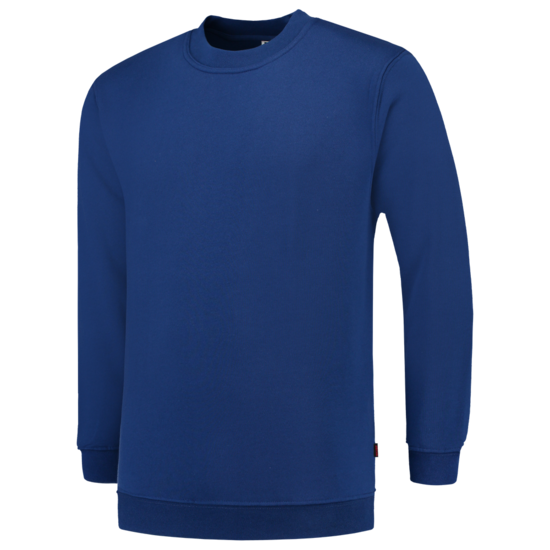 Sweater Tricorp S280 blauw 5