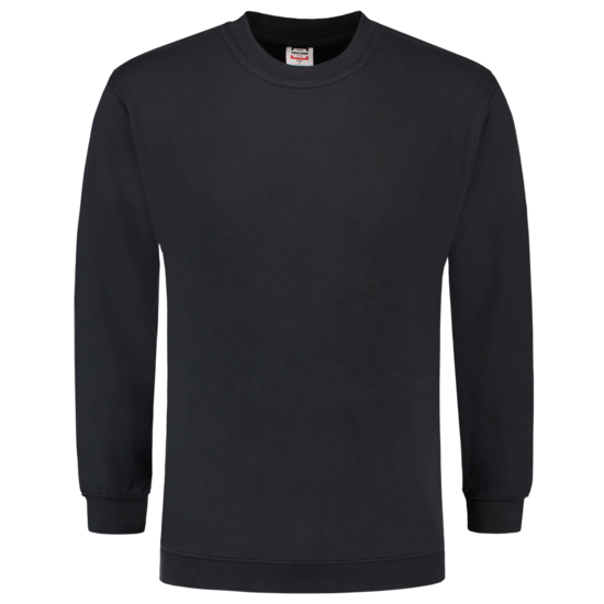 Sweater Tricorp S280 navy 3