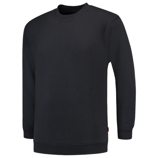 Sweater Tricorp S280 navy 4